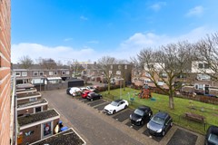 Westerdiep 16, Dordrecht-38.jpg